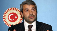 "Kırıcı olmaya gerek yok"