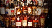 'Alkolsüz bira' alkolün giriş kapısı