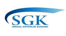 SGK sigortasız işçi avına çıkacak