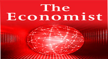 Erdoğan'dan Economist'e cevap