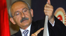 Kemal al sana belge