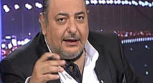 İtiraf sırası Reha Muhtar'da!