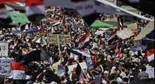 Yemen'de Başbakanlık sarayına saldırı