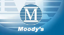 Moody’s’ten not artırımı gelmedi, borsada kayıp yüzde 4’ü aştı