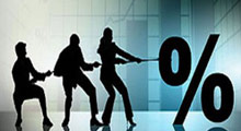 Mayıs ayı enflasyon rakamları açıklandı