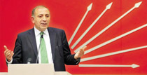 Kayıp belgeleri kimse görmedi