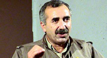  Kürtleri ‘hain’ ilan etti 