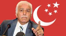 Mazottan vergi alınmayacak