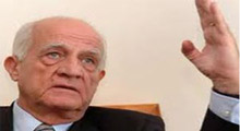 İnan Kıraç'tan iddialara cevap