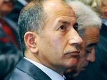 İnadım inat