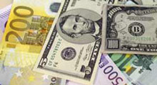 Dolar ve Euro güne nasıl başladı?