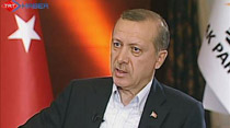 Başbakan'dan Kıraç yorumu