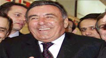 Aydın Doğan’ın vergi borcu eridi