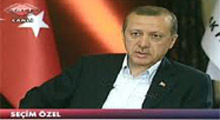 "İnan Kıraç'ı bu işlerin içinde görmek istemem"