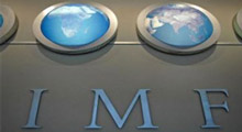 IMF'in sitesine saldırı çağrısı