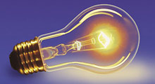 Elektrik dağıtım özelleştirmelerinde ek sure verildi