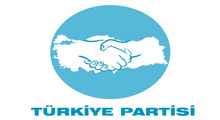 Nevşehir TP teşkilatı, artık AK Parti'ye destek verecek