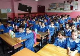 22 firmanın okul ürününden zehir çıktı