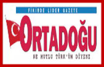 Ortadoğu'dan şok kaset iddiası