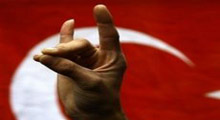 7 ülkücünün kanlı hesabı