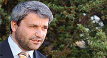 Türkiye'nin 2023 yılı üretim hedefi 2 trilyon dolar