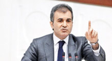 Hangi tavizi vereceksin