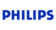 Philips milyonlarca saç kurutma makinasını toplayacak