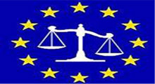 AİHM'den Türkiye'ye 43 bin Euro ceza