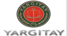 Yargıtay başkanı seçildi