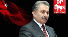 "Hakim ve savcılar hapiste staj yapsın"