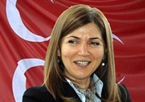 Bahçeli Diyarbakır'da ne diyecek?