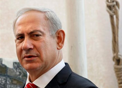 İsrail'den Obama açıklaması