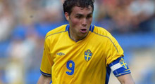 Galatasaray Elmander'le anlaştı