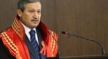 Gerçeker emekliye ayrılıyor