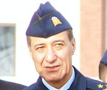 Org. Balanlı Adliye'de