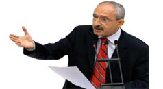 CHP Simav raporu hazırladı