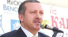 Dün uluslararasında tanınmayan bir Ankara vardı 