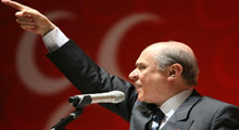 Bu kadar densiz bu şahsın Türkiye'yi yönetmesi züldür