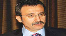 Türkiyelilik kavramına sert tepki gösterdi