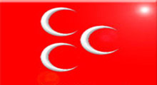 O kasetleri çekenler ilk kez konuştu!
