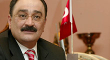 Sinan Aygün neden mason oldu?