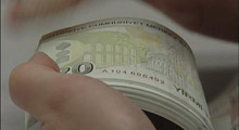 Terör mağduru vatandaşa 2 milyar TL