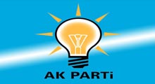 AK Parti'den yalanlama