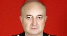 Albay kaza kurbanı