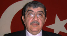 Ekici'nin Eşi İlk Kez Konuştu