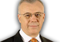 Kafayı yedi!