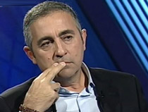 Babahan özür diledi