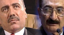 Yazıcıoğlu ve Ecevit'le ilgili şok bilgiler