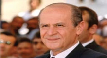 Bahçeli, Kazan'da esnafı ziyaret etti
