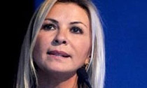 TÜSİAD pornoda ısrarlı